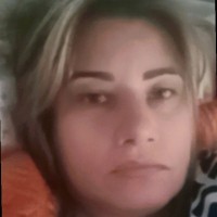 Rosane Lisboa Dos Santos