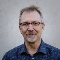 Thomas Meier