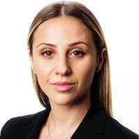 Maya Fainshtein
