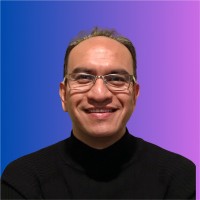 Miguel Ramirez