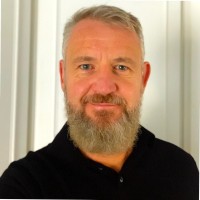 Michael Ashley Cmgr