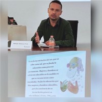 WILLIAM VINICIUS