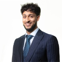 Aimen Semir