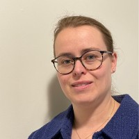 Marie-Eve Larouche