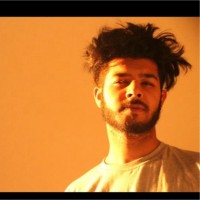 Naqeeb Farooq