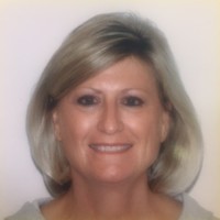 Beverly Miller, Mba