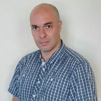 Vladimír Rajchart