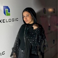Magda Osama