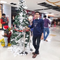 NIKUNJ C.