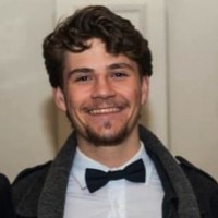 Charles Dadds