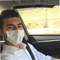 Tolga Tombak