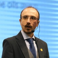 Amir Mohammad Amini
