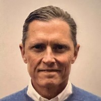 Michael Van Camp