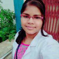 Liza Behera