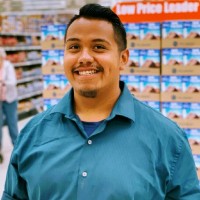 John Lopez