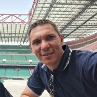 Nicola Balbiani