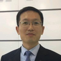 Gavin Gu