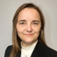 Olga Semenova