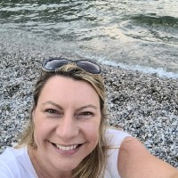 Stephanie Weinert