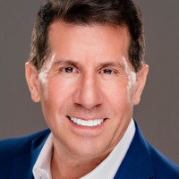 John Shegerian