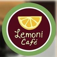 Lemoni Cafe