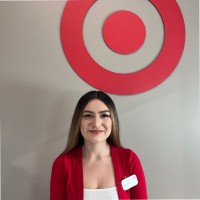 Elizabeth Chand