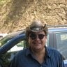 Jimmyj Morales