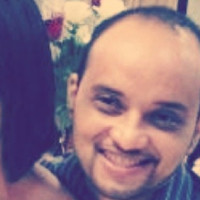 Fabio Orellana