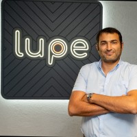 Seçkin Karabacak