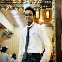 Muzammil Ali