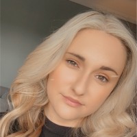 Chloe Evans
