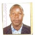 Belco Poudiougou