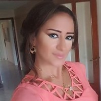 Jessy Irani