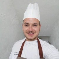 Stefano Pietanza