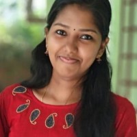 Sukanya V S
