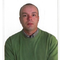 Juan Raúl Pulido Toledano