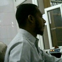 ابواسامة عبدالله