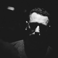David Di Giacomo