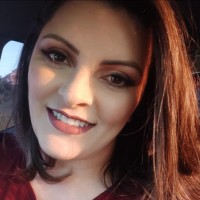 Patricia Wartha