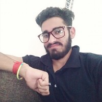 Pawan Kumar