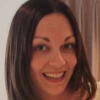 Helen Lorkin