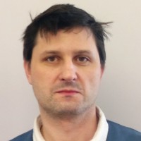 Paweł Meleń