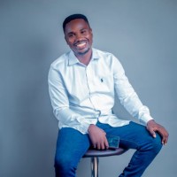 Adu Eric