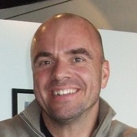 Brian Christensen