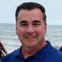 Eric Gerhards