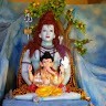 Gowri Thriveni Murthy