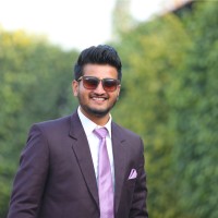 Deepak Jassi