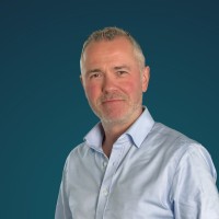 Bo Hedegaard