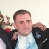 Shawn Sullivan