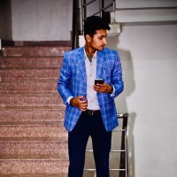 Avinash Bajpai